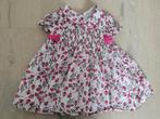 Patachou kleedje, Enfants & Bébés, Vêtements de bébé | Taille 68, Robe ou Jupe, Enlèvement ou Envoi, Patachou, Comme neuf