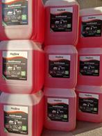 Antivries voor de boot/camper _ 10 liter, Watersport en Boten, Ophalen, Zo goed als nieuw