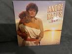 Andre Hazes jij en ik LP [804], Cd's en Dvd's, Vinyl | Nederlandstalig, Ophalen of Verzenden, Zo goed als nieuw
