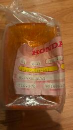 Honda mbx NOS, Ophalen of Verzenden