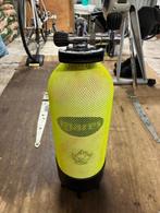 15L Fles, Ophalen, Zo goed als nieuw, Duikfles