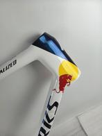 58cm specialized redbull framekit, Fietsen en Brommers, Ophalen, Nieuw