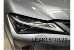 Lexus UX (3/19-) Koplamp Links (Trinocular full LED) (bij AH, Verzenden, Nieuw, Lexus