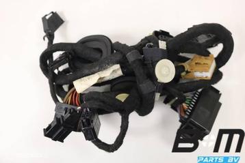 Portierkabelboom LV VW Golf 4 beschikbaar voor biedingen