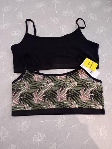 XL Brassières beschikbaar voor biedingen