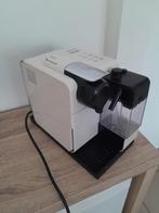 Delonghi lattissima, Elektronische apparatuur, Koffiezetapparaten, Ophalen of Verzenden, Zo goed als nieuw