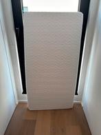 Matras aerosleep revolution, Ophalen, Zo goed als nieuw, 140 cm, Matras