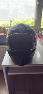 Casque moto, Autres marques, Enlèvement ou Envoi, Casque intégral, 3XL ou plus grand