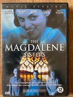 The Magdalene Sisters, Enlèvement ou Envoi, Utilisé