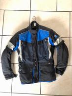 Veste moto femme TK, Tweedehands, Dames, Jas | textiel