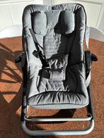 Relax / Wipper / Baby bouncer Pericles, Kinderen en Baby's, Wipstoeltjes, Gebruikt, Wipstoel, Met gordel(s) of riempje(s), Ophalen