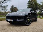 Porsche Cayenne e-Hybrid Coupé (bj 2022, automaat), Auto's, Automaat, Cayenne, Gebruikt, Euro 6