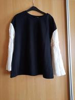 Sweater After Market maat S, After Market, Zwart, Nieuw, Ophalen of Verzenden