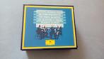 CD. Mozart. The String Quartets., Ophalen of Verzenden, Zo goed als nieuw