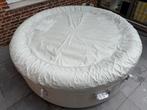 Jacuzzi LAY-Z-SPA, Ophalen, Nieuw, Filter, Opblaasbaar
