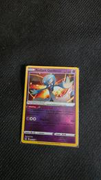 Radiant gardevoir NM, Hobby en Vrije tijd, Verzamelkaartspellen | Pokémon, Ophalen of Verzenden, Zo goed als nieuw