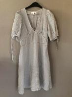 Nieuwe jeugdige zomer jurk (38), Kleding | Dames, Jurken, H&M, Wit, Nieuw, Boven de knie