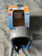 Casque Ski enfant, Autres marques, Enlèvement ou Envoi, Comme neuf, Autres types