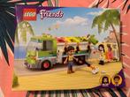 Lego 41712 - Recycle vrachtwagen (NIEUW - SEALED), Ensemble complet, Enlèvement, Lego, Neuf