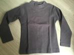 Trui 104 Lili Gaufrette GRATIS VERZENDING, Ophalen of Verzenden, Gebruikt, Meisje, Shirt of Longsleeve