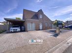 TE KOOP - Woning, Immo, Roeselare, 500 tot 1000 m², Vrijstaande woning, 293 kWh/m²/jaar