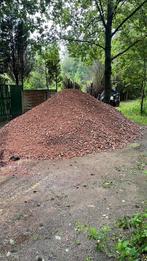 Grond of steenpuin nodig?, Tuin en Terras, Aarde en Mest, Ophalen of Verzenden