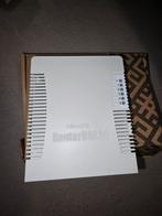 Switch RB260GS series, Telecommunicatie, Overige Telecommunicatie, Ophalen, Nieuw