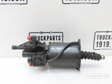 DAF 1931458 Koppelingspomp beschikbaar voor biedingen