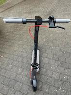 Xiaomi 4 Pro (2nd gen), Fietsen en Brommers, Steps, Ophalen, Zo goed als nieuw