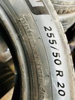 255/50r20