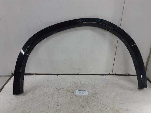 SPATBORD VERBREDER BMW X2 (F39) (01-2017/10-2023) (8069163), Auto-onderdelen, Carrosserie, Spatbord, BMW, Gebruikt