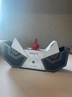 Tomorrowland Treasure Case 2025, Tickets en Kaartjes