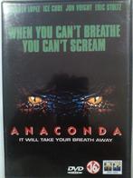 Anaconda, Ophalen of Verzenden