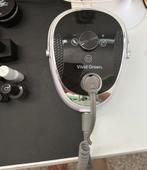 Freesmachine nagels, Ophalen of Verzenden