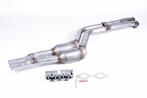 Katalysator BMW 320/325/330 E46 2.0/2.2/2.5/3.0 Ci 24V Petro, Ophalen of Verzenden, Nieuw, BMW