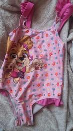 Badpak, Kinderen en Baby's, Kinderkleding | Kinder-zwemkleding, Ophalen of Verzenden, Zo goed als nieuw, Badpak