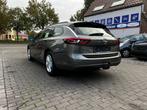 Opel Insignia Sports Tourer 1.5 Turbo, Argent ou Gris, Achat, Entreprise, Boîte manuelle