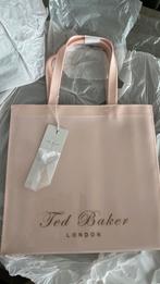 TED BAKER London designer tas, Ophalen of Verzenden, Nieuw