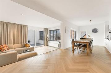 Appartement te huur in Tessenderlo-Ham, 2 slpks beschikbaar voor biedingen
