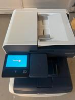 Xerox printer, Computers en Software, Printers, Ophalen, Printer