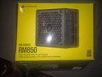 Corsair RM850, Enlèvement ou Envoi, Comme neuf
