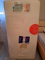 Matras, Ophalen, Zo goed als nieuw, Matras