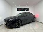 Mercedes-Benz C-CLASS 300 e *PACK C43*VENDUE*VENDUE*VENDUE*V, Auto's, Mercedes-Benz, 230 kW, 4 cilinders, 313 pk, 2080 kg
