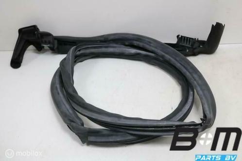 Afsluiting opbergkast dak Audi TT 8S 8S7825397, Auto-onderdelen, Carrosserie, Gebruikt