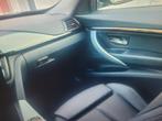 BMW  318  D  GT  COUPE  SPORTLINE   KOOPJE!!!!!!, Auto's, BMW, Automaat, 4 deurs, Euro 6, 1790 cc