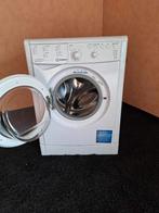 Lot machine à laver et sèche linge, Electroménager, 4 à 6 kg, Utilisé
