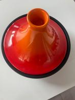 Originele le creuset tajine, Ophalen, Gebruikt, Overige typen, Keramische plaat