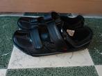 Shimano fietsschoenen, Enlèvement, Comme neuf, Chaussures