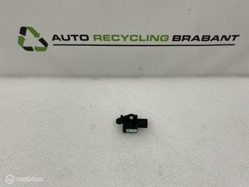 Airbag sensor Volkswagen Tiguan 5N ('07-'16) 5N0959351B