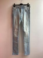 Skinny jeans Jack&Jones 27/32, Kleding | Heren, Spijkerbroeken en Jeans, Blauw, W32 (confectie 46) of kleiner, Ophalen of Verzenden